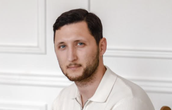 Petr Němec